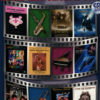 Movie Instrumental Solos - Flute