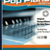 Easy Pop Piano