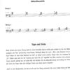 Easy Pop Piano – Bild 3