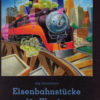 Eisenbahnstücke für Klavier