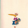 Fingertricks 1 – Bild 5