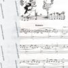 Fingertricks 1 – Bild 2