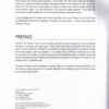 Die fabelhafte Welt des Planspiels – Bild 4