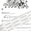 Flute Debut – Bild 2