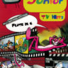 Junior TV Hits Flöte