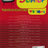 Junior TV Hits Flöte – Bild 3