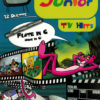 Junior TV Hits Duet