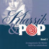 Tastenträume - Klassik & Pop Band 1