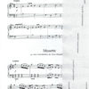 Tastenträume - Klassik & Pop Band 1 – Bild 3