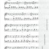 Tastenträume - Klassik & Pop Band 1 – Bild 2