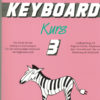 Der Keyboard Kurs 3
