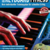 Basic Keyboard Fitness