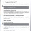 Basic Keyboard Fitness – Bild 5