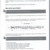 Basic Keyboard Fitness – Bild 4