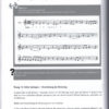 Basic Keyboard Fitness – Bild 3
