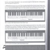 Basic Keyboard Fitness – Bild 2