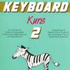 Der Keyboard Kurs 2