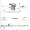 Der Keyboard Kurs 4 – Bild 2