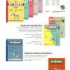 Der Keyboard Kurs 1 – Bild 4