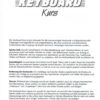 Der Keyboard Kurs 1 – Bild 3