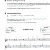 Der Keyboard Kurs 1 – Bild 2