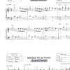 Keyboard Spielbuch 1 – Bild 2