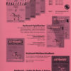 Keyboard Spielbuch 2 – Bild 4