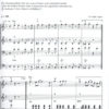 Keyboard Spielbuch 2 – Bild 3