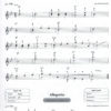 Keyboard Spielbuch 2 – Bild 2