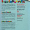 Piano Pictures 1 - Bilderklavier 1 – Bild 6