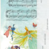 Piano Pictures 1 - Bilderklavier 1 – Bild 3
