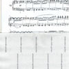 Piano Pictures 1 - Bilderklavier 1 – Bild 2