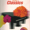 Klassik und Classics