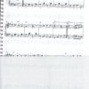 Klassik und Classics – Bild 4