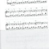 Klassik und Classics – Bild 3