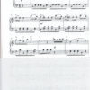 Klassik und Classics – Bild 2
