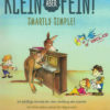 Klein aber fein - Smartly Simple