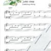 Klein aber fein - Smartly Simple – Bild 3
