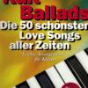 Kult Ballads