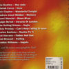 Kult Ballads – Bild 3