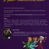Little Amadeus Vorspielstücke 2 – Bild 5