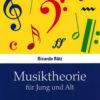 Musiktheorie für Jung und Alt