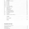 Musiktheorie für Jung und Alt – Bild 4