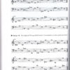 Musiktheorie für Jung und Alt – Bild 3