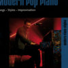 Modern Pop Piano