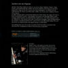 Modern Pop Piano – Bild 6