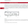 Modern Pop Piano – Bild 2
