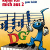 Mit Musik kenn ich mich aus 2