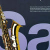 The Most Requested Tunes in the World for Saxophone