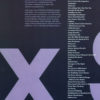 The Most Requested Tunes in the World for Saxophone – Bild 3